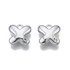 Наберешь металлизации сплава шармов&nbsp;PALLOY-N150-72P