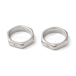 Ottone telaio tallone&nbsp;X-KK-C028-10P
