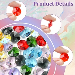 48 шт.&nbsp;EGLA-FS0001-48