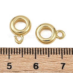 Поручни из латунной трубки KK-S527-24G