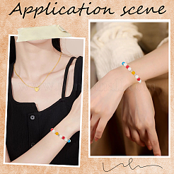 1350 шт.&nbsp;IFIN-PA0001-08