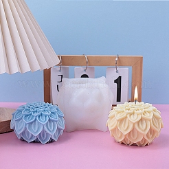 Силиконовые Молды для свечей своими руками PW-WG79773-01