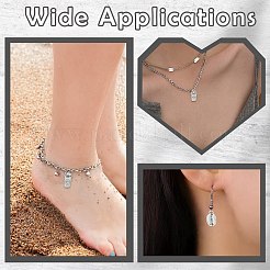 70шт 7 стиля подвески из цинкового сплава в тибетском стиле&nbsp;FIND-CJ0005-28