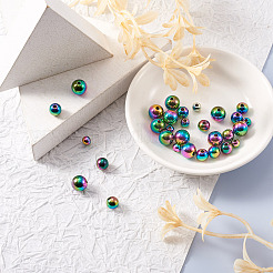 45 шт. 3-х видов ионного покрытия (IP) из нержавеющей стали 304&nbsp;STAS-CD0001-26