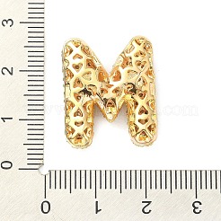 Стойки обшивки латунь микро проложить Циркон подвеску&nbsp;X-KK-Q790-01M-G