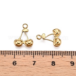 Ионное покрытие (ip) подвески из нержавеющей стали 304&nbsp;STAS-A070-26G