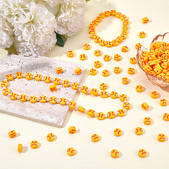 Наборы для самостоятельного изготовления браслетов и бижутерии&nbsp;DIY-PA0001-04