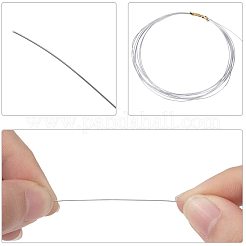 925 пробка из стерлингового серебра MCOR-PH0001-05A