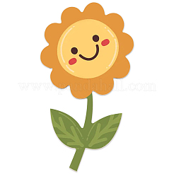 Деревянные доски WOOD-WH0022-71A