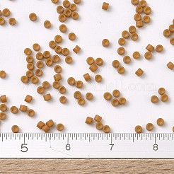 Miyuki Delica Perlen&nbsp;X-SEED-J020-DB0653