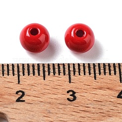 Шарик сплава PALLOY-H134-39