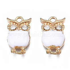 Стойки обшивки сплава эмали подвески&nbsp;ENAM-T011-141