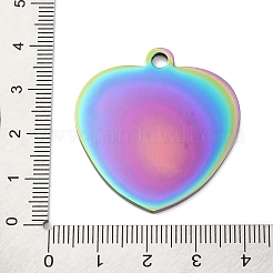 201 подвеска из нержавеющей стали&nbsp;STAS-R002-09A