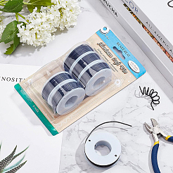 Круглая алюминиевая проволока&nbsp;AW-BC0003-32C-1.5mm