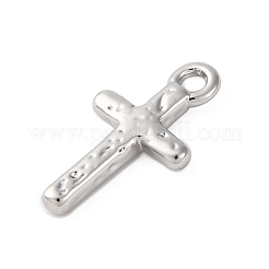 Латунь подвески KK-V016-21A-P