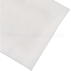 Сетчатая ткань из полиэстера&nbsp;DIY-WH20011-89A-05