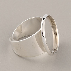 Регулируемые элементы латунных пальцев&nbsp;KK-WH0054-23D-S