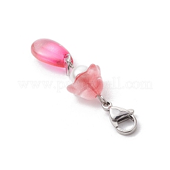 5 шт.&nbsp;HJEW-JM02905