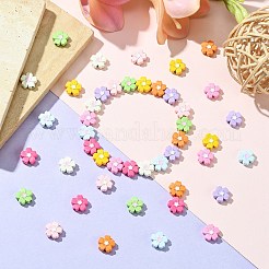 45 шт.&nbsp;FIND-CJ0002-74