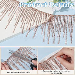 1 шт. аксессуары для одежды&nbsp;DIY-PH0029-46