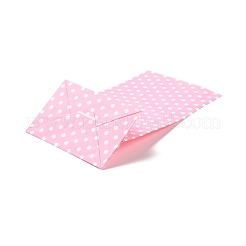 Sacs en papier kraft rectangle&nbsp;CARB-K002-02A-03