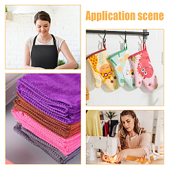 1 комплект поликоттоновых складных лент&nbsp;OCOR-NB0001-98C