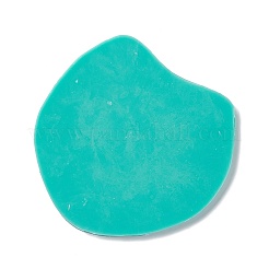 Силиконовые Молды для еды ведьмы своими руками DIY-G057-A12