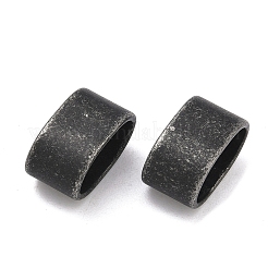 Шармы-слайдеры из нержавеющей стали 304&nbsp;STAS-A138-09AS