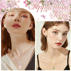 4 шт.&nbsp;FIND-SC0017-24B