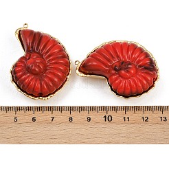 Подвески из нержавеющей стали 304 STAS-I352-19G-03