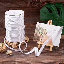 Ленты из полиэфирного волокна&nbsp;OCOR-TAC0009-08A