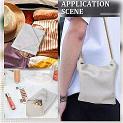 Салфетка из микрофибры для хранения DIY-WH20081-006A-04