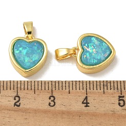 Стойки обшивки латунные подвески KK-Q009-04G-02