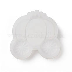 Молды для встряхивания DIY-G071-01