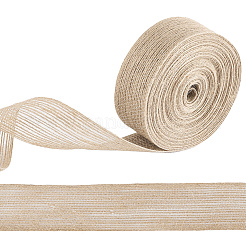 1 рулон мешковины OCOR-CY0001-71B