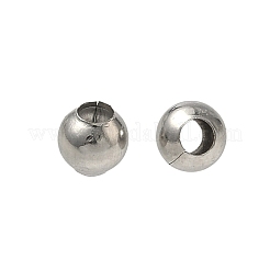 Anlaufgeschützte&nbsp;STAS-N032-02-4mm