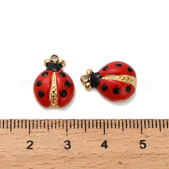 Подвески из нержавеющей стали 304&nbsp;STAS-C152-14G