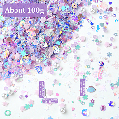 Украшения аксессуары DIY-SC0030-55A