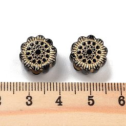 Покрытие акриловыми шариками&nbsp;OACR-Q084-02B