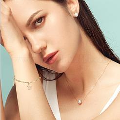 3 стиль 3м звеньевая цепь&nbsp;DIY-CA0002-05