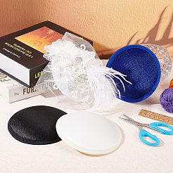 3 шт.&nbsp;AJEW-FG0002-76