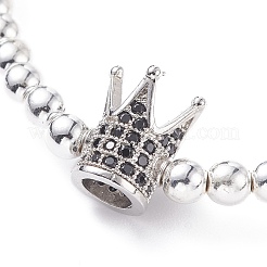 3 шт.&nbsp;BJEW-JB07688-03