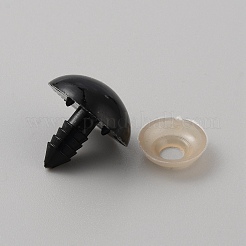 Harzpuppenaugen&nbsp;LS-FIND-TAC0011-91H