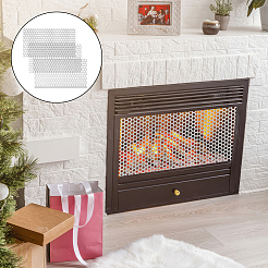 Фильтр тонкой очистки из нержавеющей стали 304&nbsp;DIY-WH0504-280C