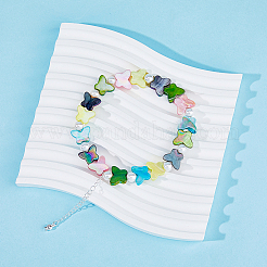 60 шт.&nbsp;SHEL-FH0001-21