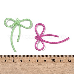 Акриловые подвески краскораспылительные FIND-A048-01