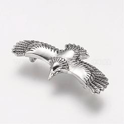 Ссылки на компоненты люстры из нержавеющей стали 304&nbsp;STAS-P137-22