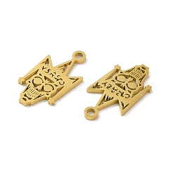 Ионное покрытие (ip) подвески из нержавеющей стали 304 STAS-J042-33G