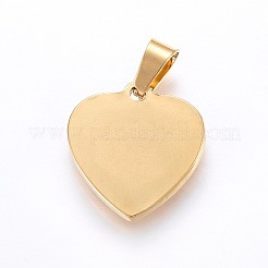 Подвески из нержавеющей стали 304&nbsp;STAS-H458-05G