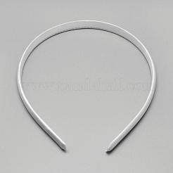 Ободок из пластика OHAR-Q275-04